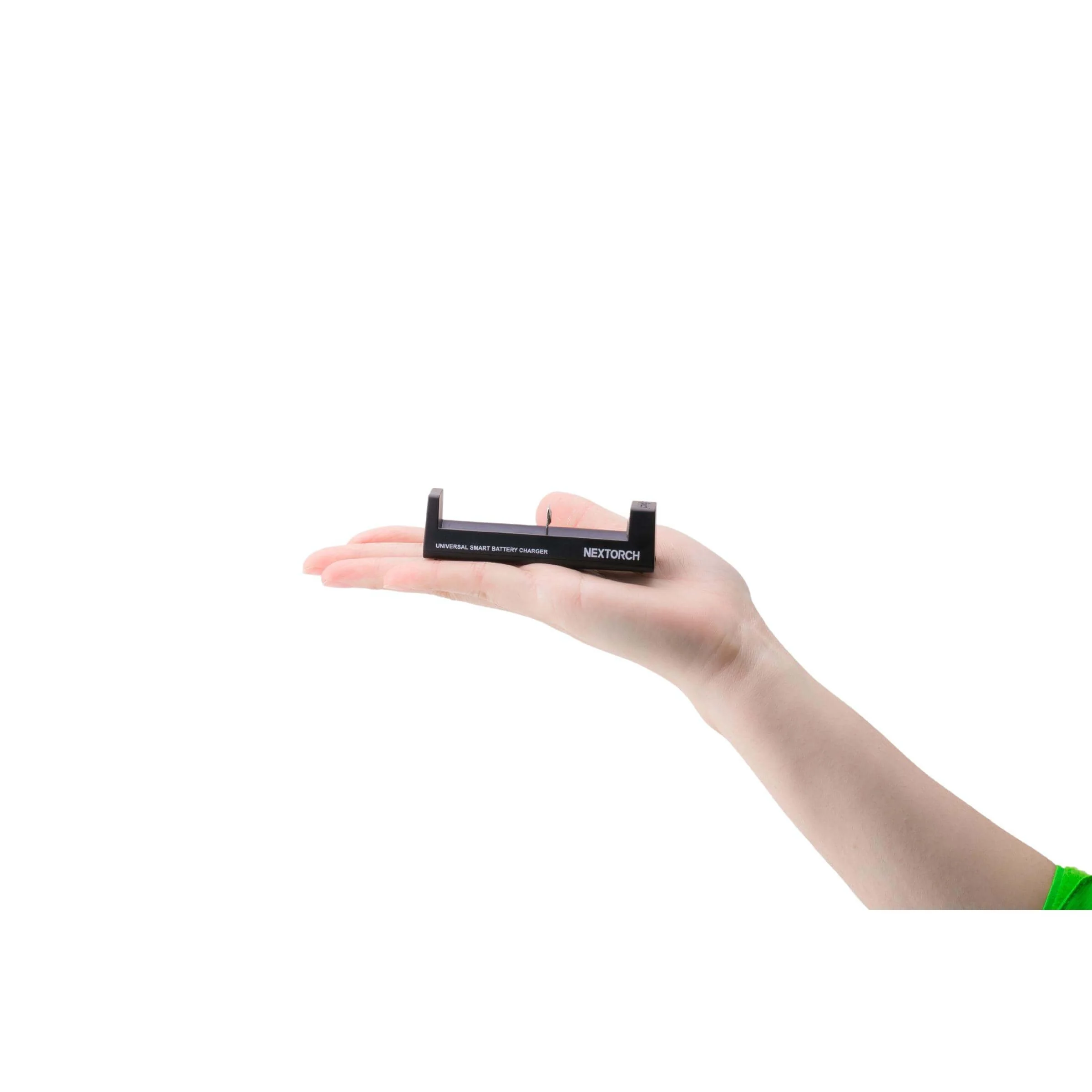 Miniature 8