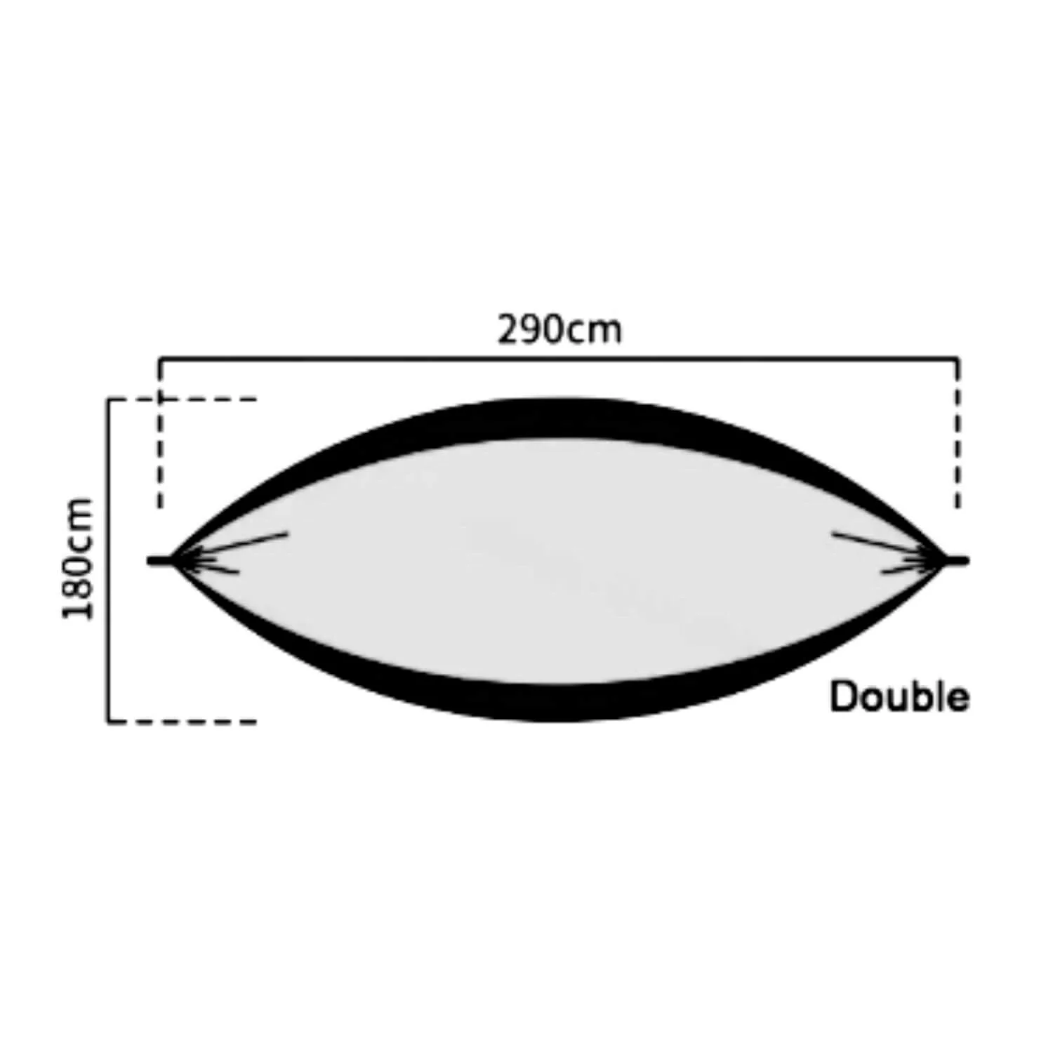 Miniature 10
