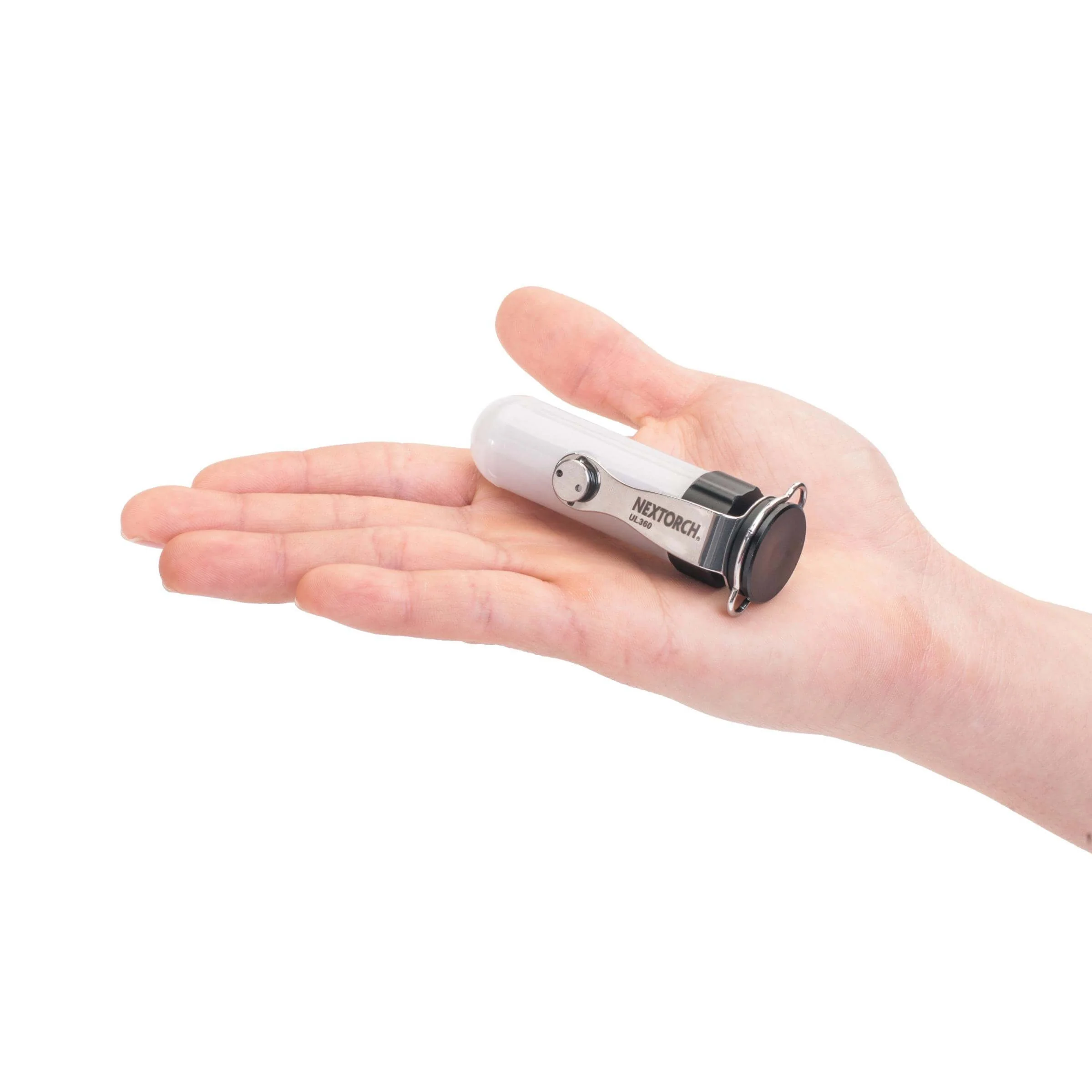 Miniature 10
