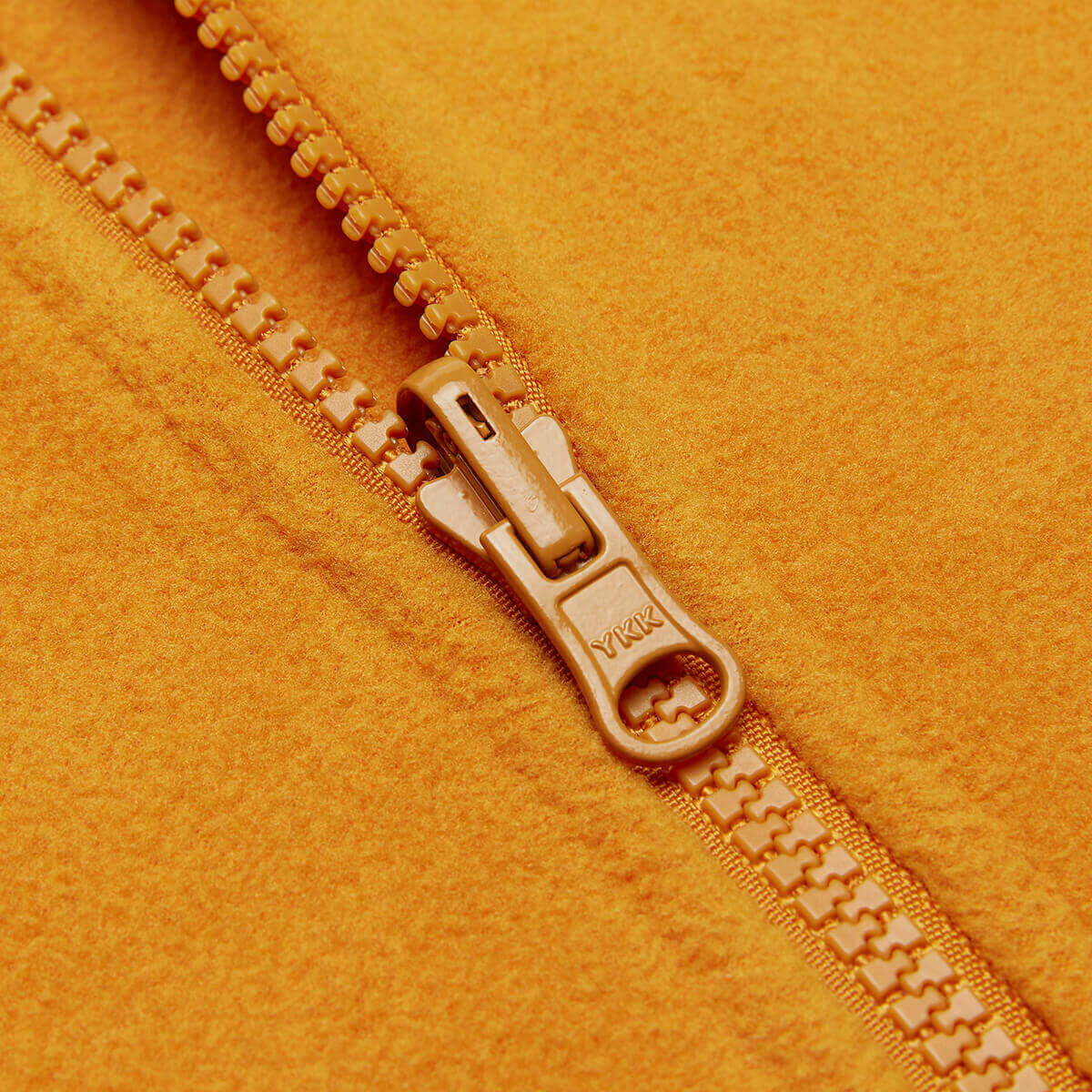 Miniature 18