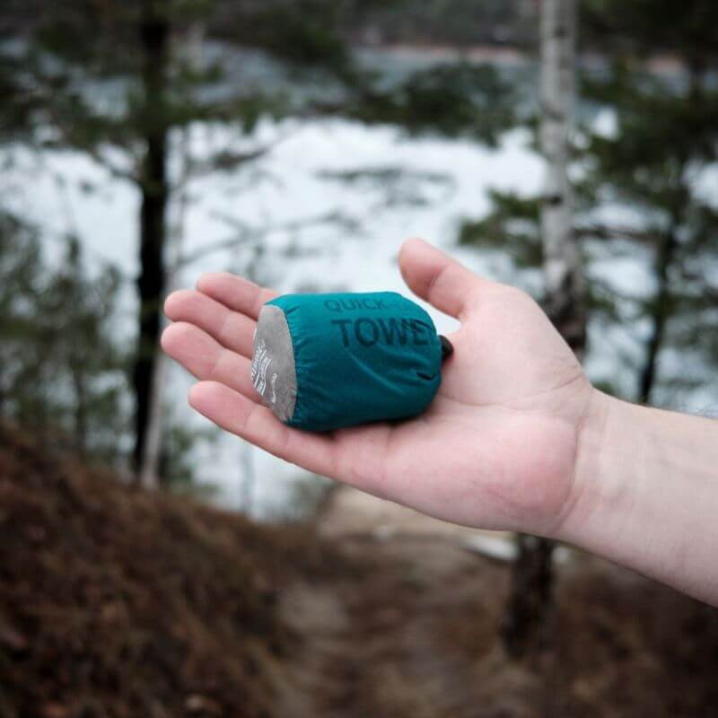 Miniature 3